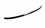 New Volkswagen Arteon 3H7 Additional Brake Lamp 3G8945087A Original No Duties. Fixed Price $227.03.