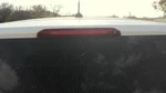 Escape 2017 High Mounted Stop Light 1893335. Fixed Price $153.89.
