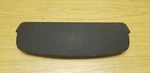 Bmw 5 E39 96-03 Rear Back High Third Stop Lamp Brake Light Cover In Black. Fixed Price $23.17.