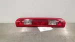 03 Dodge Ram 2500 High Mounted Stop Light. Fixed Price $44.20.