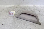 Third Brake Light Cl 2001 2003 Acura Rear Back Center High Mounted Lamp Oem. Fixed Price $23.43.