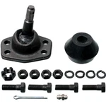 60 61 62 63 64 65 66 67 68 69 Chevrolet Ball Joint, Front Upper. Fixed Price $68.00.
