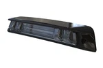 Morimoto 15-26 Fits Ford F150 Sd Ranger Without Camera Led Brake Light X3B40. Fixed Price $229.00.