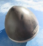 Vintage Blc 3/4 Amber Fog Lamp Light 524-A Chevrolet Ford Truck Rat Rod Hot Sc. Fixed Price $29.99.