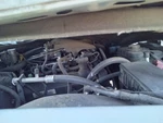 Grand Mar 2004 High Mounted Stop Light 30499046. Fixed Price $104.55.
