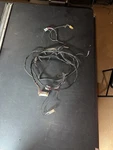 1970 Barracuda Headlight Wiring Harness Mopar Aar Oem Tail. Fixed Price $94.99.