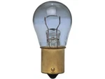 For 2003-2004 Volvo XC70 Center High Mount Stop Light Bulb Wagner 12836FKVR. Fixed Price $13.18.