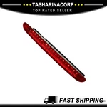 Piece Of Led Third Brake Light Fit For Mini Cooper R58 Coupe 2012-2015. Fixed Price $29.99.