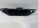 Fits 13 - 19 Ford Escape Tailgate Trunk Release Handle Button CJ54S425A22 Oem. Fixed Price $38.82.