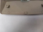 High Mounted Stop Lamp For Lexus ES330 2004 Oem. Fixed Price $47.69.