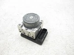 14-20 Bmw F36 430I F30 328I Abs Anti Lock Brake Pump Module Oem 121223. Fixed Price $44.06.
