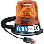 5812A Warning/safety Amber Light Assembly With Magnetic Base Tractors 12V. Fixed Price $179.45.