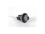 For Buick Rendezvous Center High Mount Stop Light Socket Ac Delco 52519GN. Fixed Price $45.56.