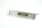 Jaguar Series Rear Left Driver Side Reverse Light Lamp Housing 68-73 XJ6 XJ12. Fixed Price $25.46.