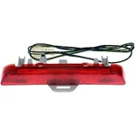 Dorman 923-402 Led Third Brake Light For Avalon 05-12 Direct Fit. Fixed Price $85.12.