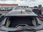 Used Center High Mount Stop Light Fits: 2017 Lincoln Mkc Grade. Fixed Price $99.90.