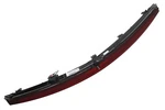 Center High Mount Stop Light. Fixed Price $580.49.