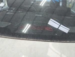 Used Center High Mount Stop Light Fits: 2018 Kia Rio Grade. Fixed Price $55.00.