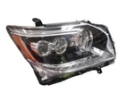 Headlight Fits 2019 Lexus GX460 Capa Am Capsule Assy Lens Scratch Right. Fixed Price $619.99.