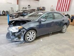 Corolla 2014 High Mounted Stop Light 1836038. Fixed Price $144.99.