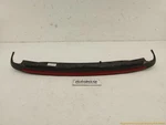 Mini Clubman R55 High Mounted Third Brake Stop Light Lamp Fits 2008-2014 09. Fixed Price $104.37.