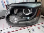 2014-2016 Land Rover LR4 Left Driver Side Xenon Hid Afs Oem Headlight 14-16. Fixed Price $399.00.