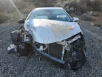 Used Center High Mount Stop Light Fits: 2018 Toyota Corolla Grade. Fixed Price $129.55.