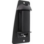Right Passenger Outer Rear Door Handle Fits Chevy Gmc Silverado 1500. Fixed Price $32.43.