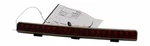 2006 Elantra Third Brake Light Oem. Fixed Price $40.95.
