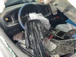 Used Center High Mount Stop Light Fits: 2019 Dodge Charger Grade. Fixed Price $129.55.
