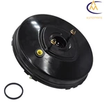 Ford Edge Lincoln Mkx Truck Mazda 3.5L V6 07-10 54-74232 Power Brake Booster. Fixed Price $48.37.