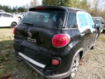 Used Center High Mount Stop Light Fits: 2014 Fiat 500 Grade. Fixed Price $129.55.