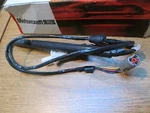 Nos 1977 1978 Ford Ltd Front Door Courtesy Lamp Switch Rh D4AZ-13713-A. Fixed Price $18.74.