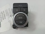 84795619 Dash Switch From 2022 Gmc Sierra 150 12769923. Fixed Price $48.94.