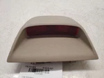 Toyota Corolla, 3RD High Mounted Stop Lamp Parcel Mntd, 98-02, Tan, 81573-02080. Fixed Price $83.93.