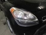 Kia Soul 2012 Right Headlight 921022K540 Used 6156. Fixed Price $147.89.