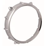Taillight Lens Sleeve Without Backup 1957 Ford Car T-bird B7A-13489-A. Fixed Price $37.95.