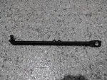 65-81 C2 C3 Corvette Clutch Pedal Push Rod 9+1/4"--GM #3872960--SURVIVOR. Fixed Price $19.95.