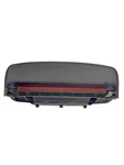 20-23 Mercedes CLA250 Rear Third Brake Stop High Mount Light Lamp 1189069800. Fixed Price $59.99.