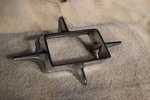1969 Ford Galaxie 500 Ltd Lh Rh Backup Reverse Light Bezel C9AZ-13489-C. Fixed Price $39.96.