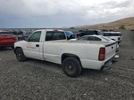 Used Center High Mount Stop Light Fits: 2001 Chevrolet Silverado 1500 Pickup Gr. Fixed Price $129.55.