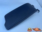 2020-2023 Hyundai Sonata Front Center Console Armrest Lid Leather Oem 20-23. Fixed Price $120.00.