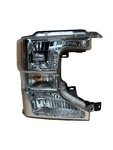 New Oem Take Off Ford F250 F350 F450 Sd 20-22 Passenger Headlight Halogen. Fixed Price $269.95.