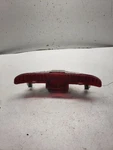 2010 Third Brake Light Civic Oem. Fixed Price $39.95.