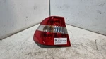 Bmw E46 Rear Tail Light Left Passenger Side N/s Halogen Lamp 2005 Oem 6946535-01. Fixed Price $40.27.