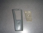 New Nos Oem Gm Parking Light Lamp Lens & Bezel 5933885 1942 Chevy Chevrolet. Fixed Price $21.60.