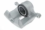 Ford Ranger; Mazda B-series, BT-50 2.2-3.0D Front Brake Caliper. Fixed Price $106.42.