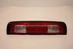 Center High Mount Stop Light Fits 2014 Ram Dodge 2500 Pickup Grade. Fixed Price $92.80.