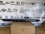 New 2022-2023 Ford F-150 F150 Front Center Drl Led Head Light Lamp Bar Oem. Fixed Price $385.00.