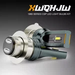Super Bright Led Headlight For Stanley A3603 12V 25/25W T19L Clear Auto Bulb. Fixed Price $14.39.